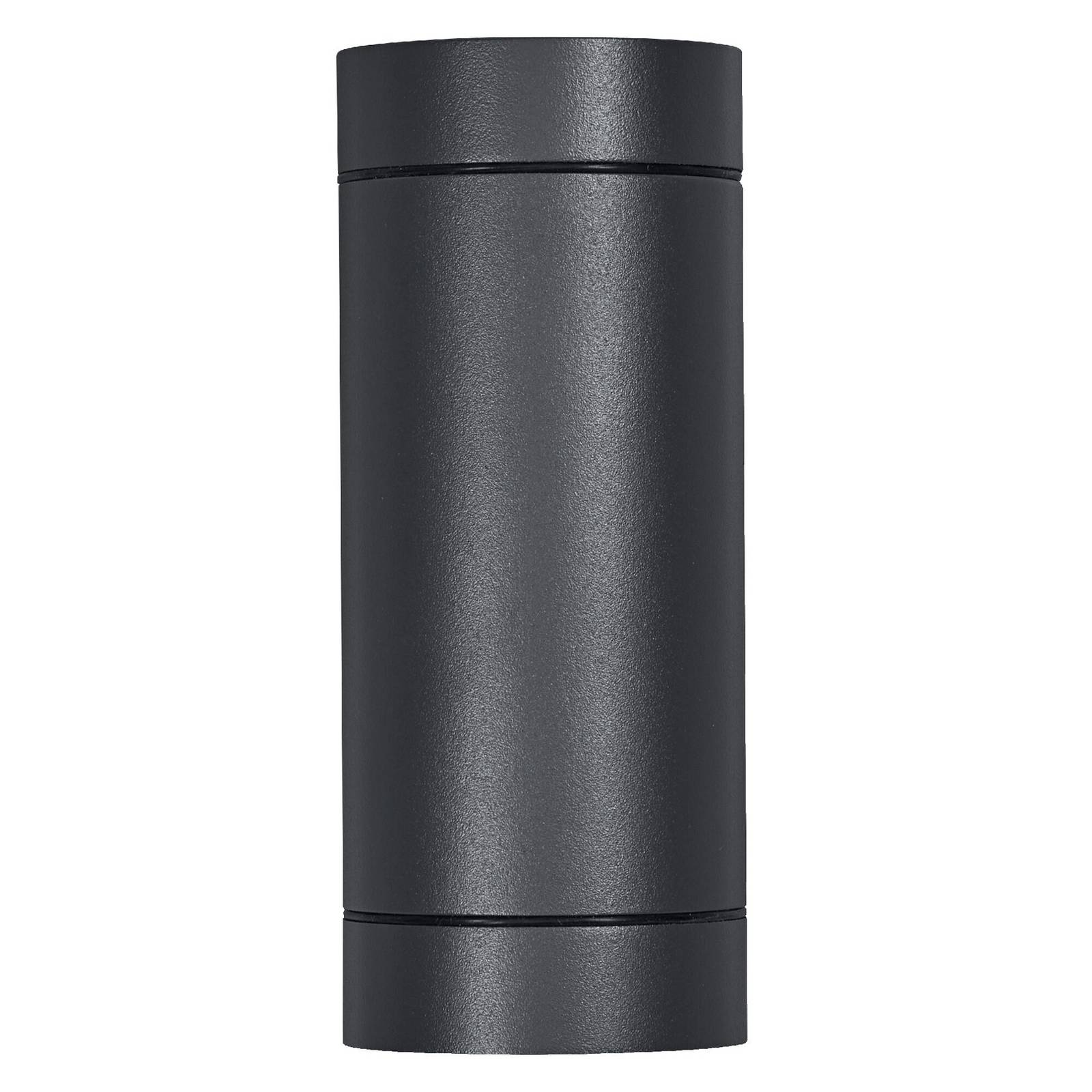 Kinkiet zewnętrzny OSRAM ENDURA CLASSIC ITYS, ciemnoszary IP65