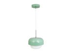 Haipot Candeeiro Suspenso Mint/Bubble Green - DybergLarsen