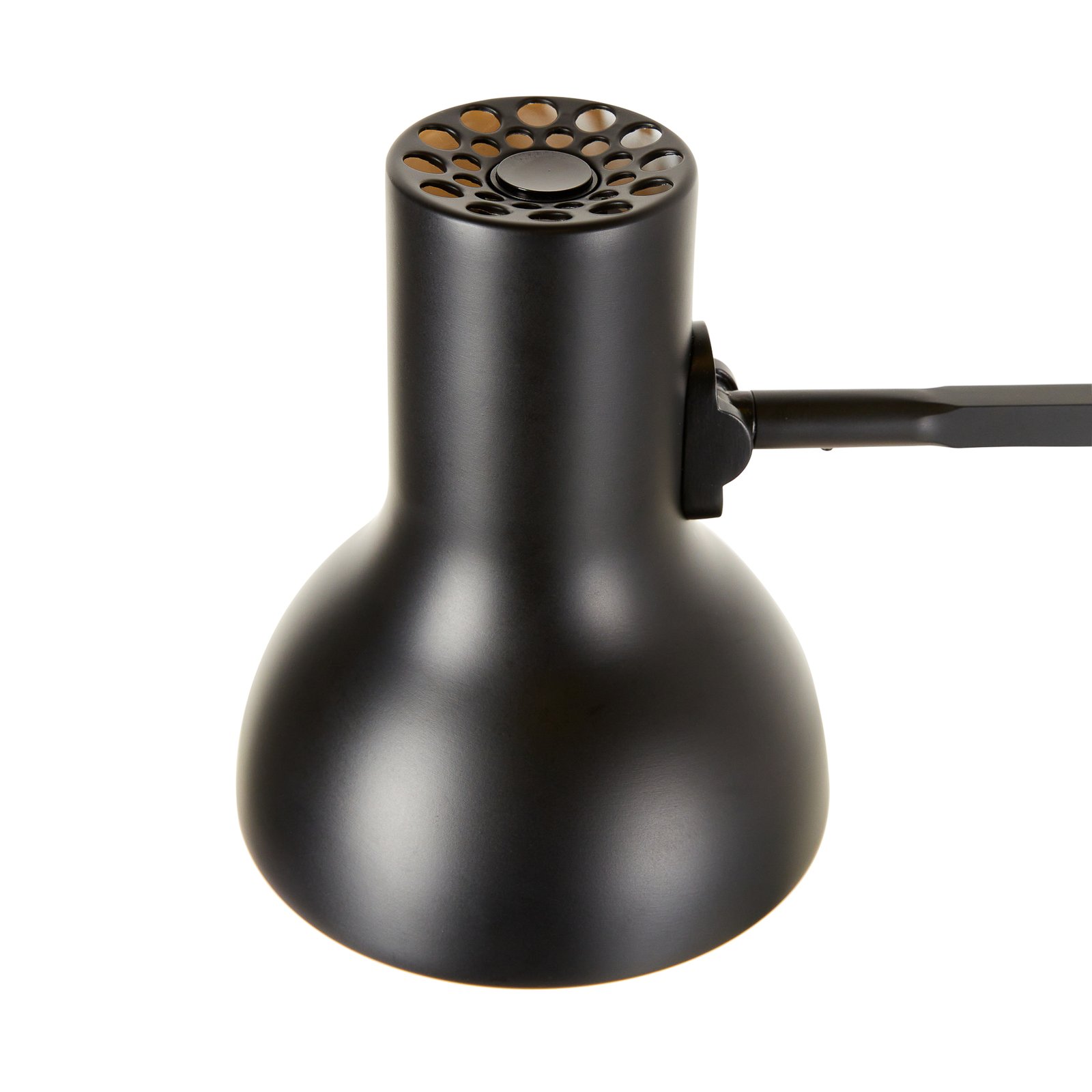Type 75™ Paul Smith 5 Mini Candeeiro de Mesa - Anglepoise