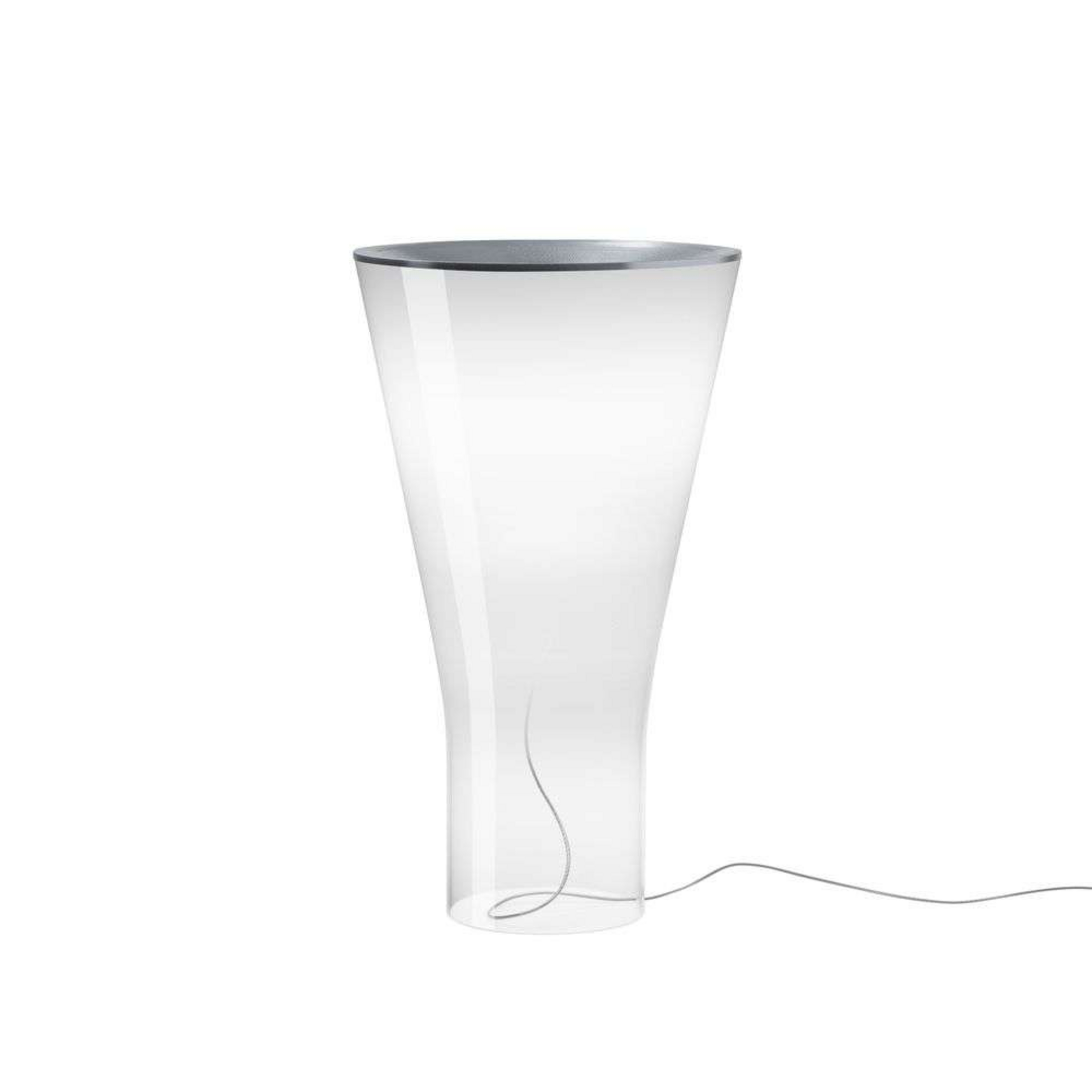 Soffio Lampe de Table - Foscarini