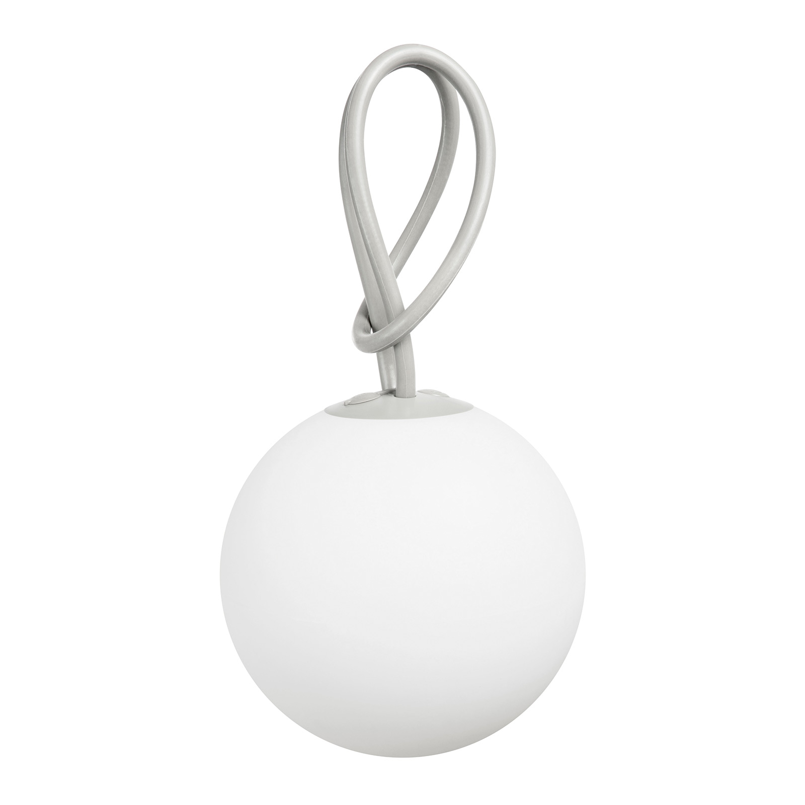 Fatboy Bolleke LED-Hängeleuchte mit Akku