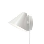 Keglen 175 LED Fali Lámpa Dim-to-Warm White - Louis Poulsen