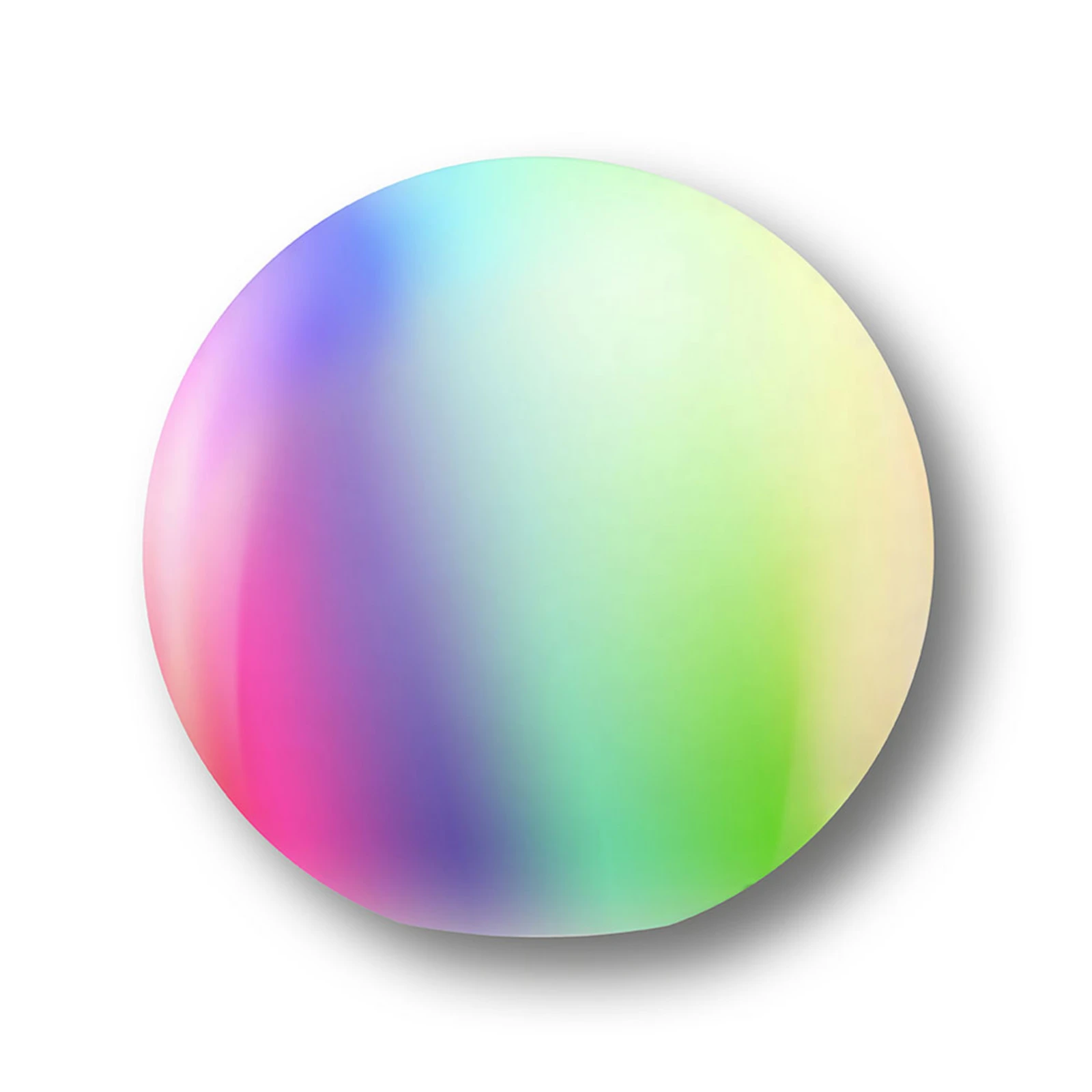 Müller Licht tint Calluna LED-valgusti IP44