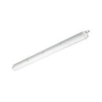 LED wraparound light WT120C G2 LED840 PSD L1200