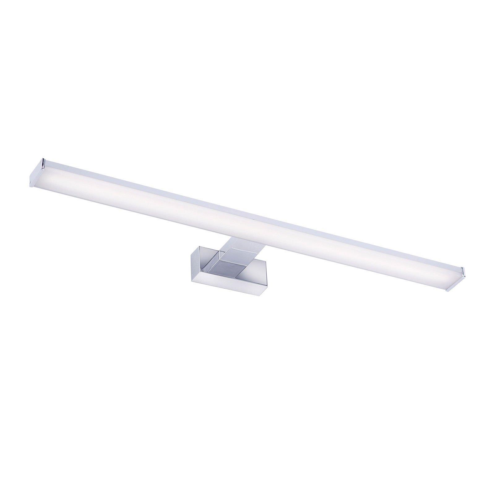 Mattis-LED-peilivalaisin, 60 cm