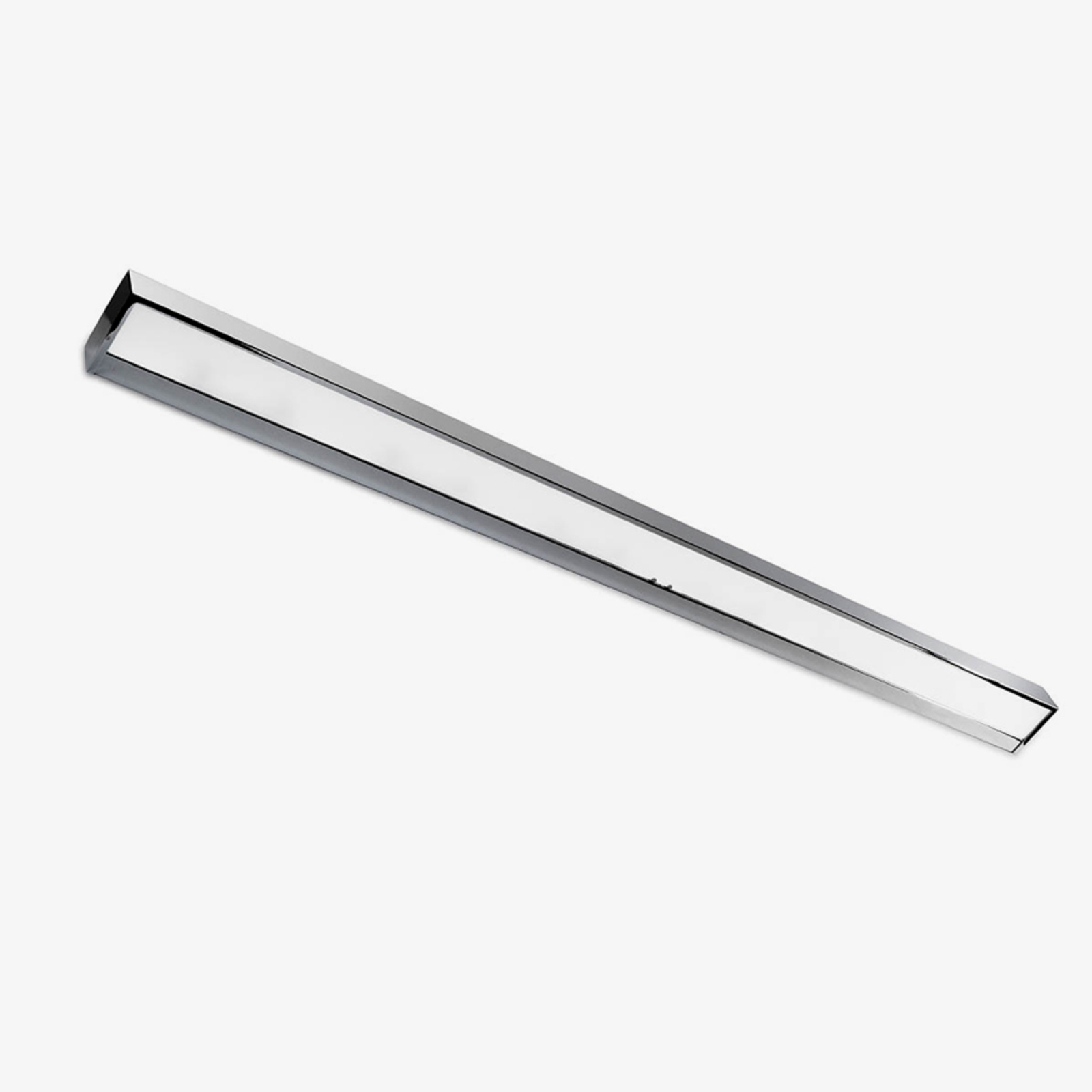 Bad-Wandleuchte Apolo 150 cm