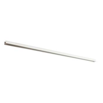 Eutrac 3-faset festeskinne 5 ledninger