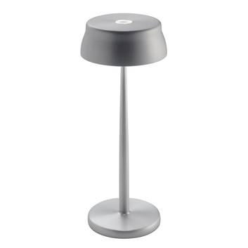Sister Light LED table lamp, dimmable