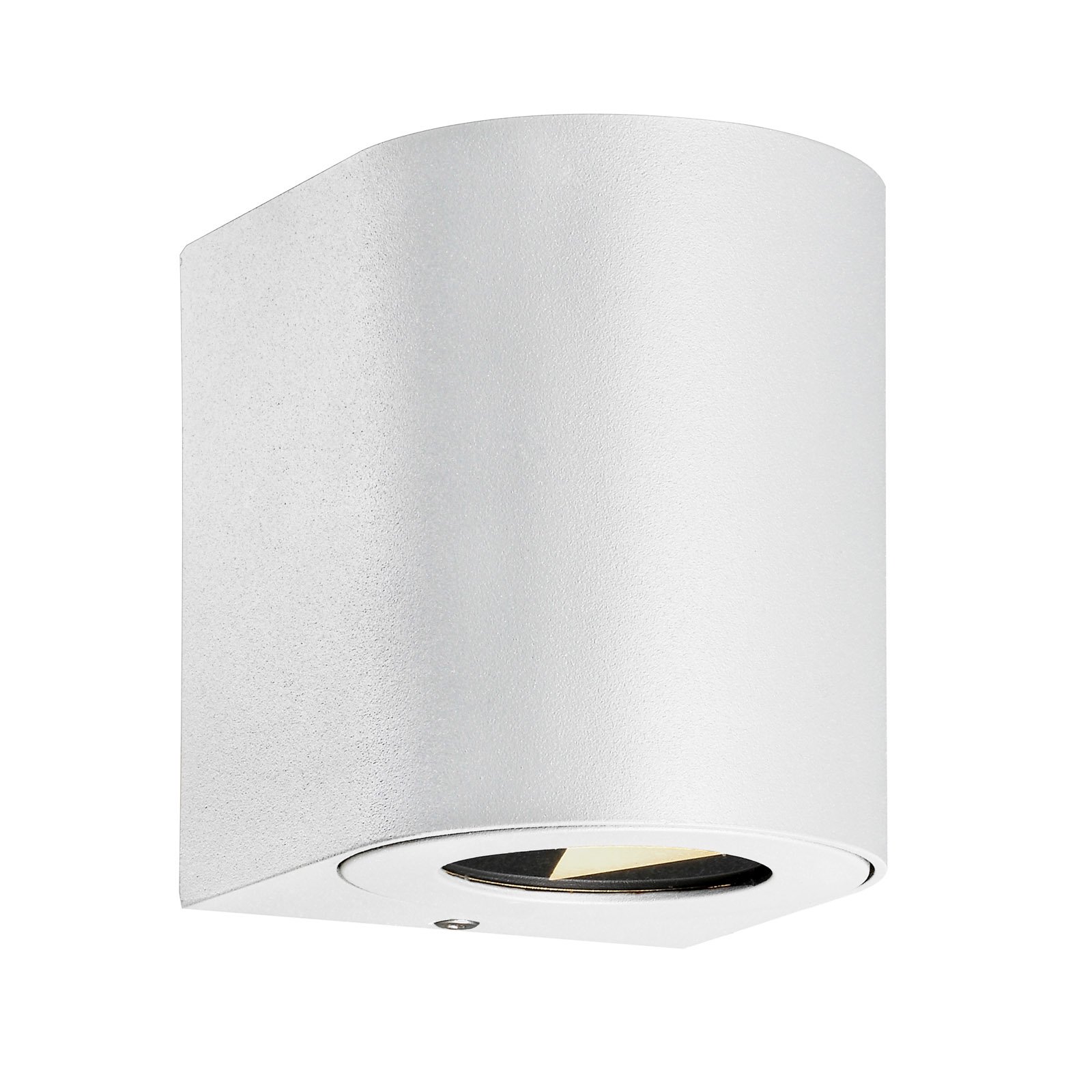 Canto 2 Vegglampe White - Nordlux