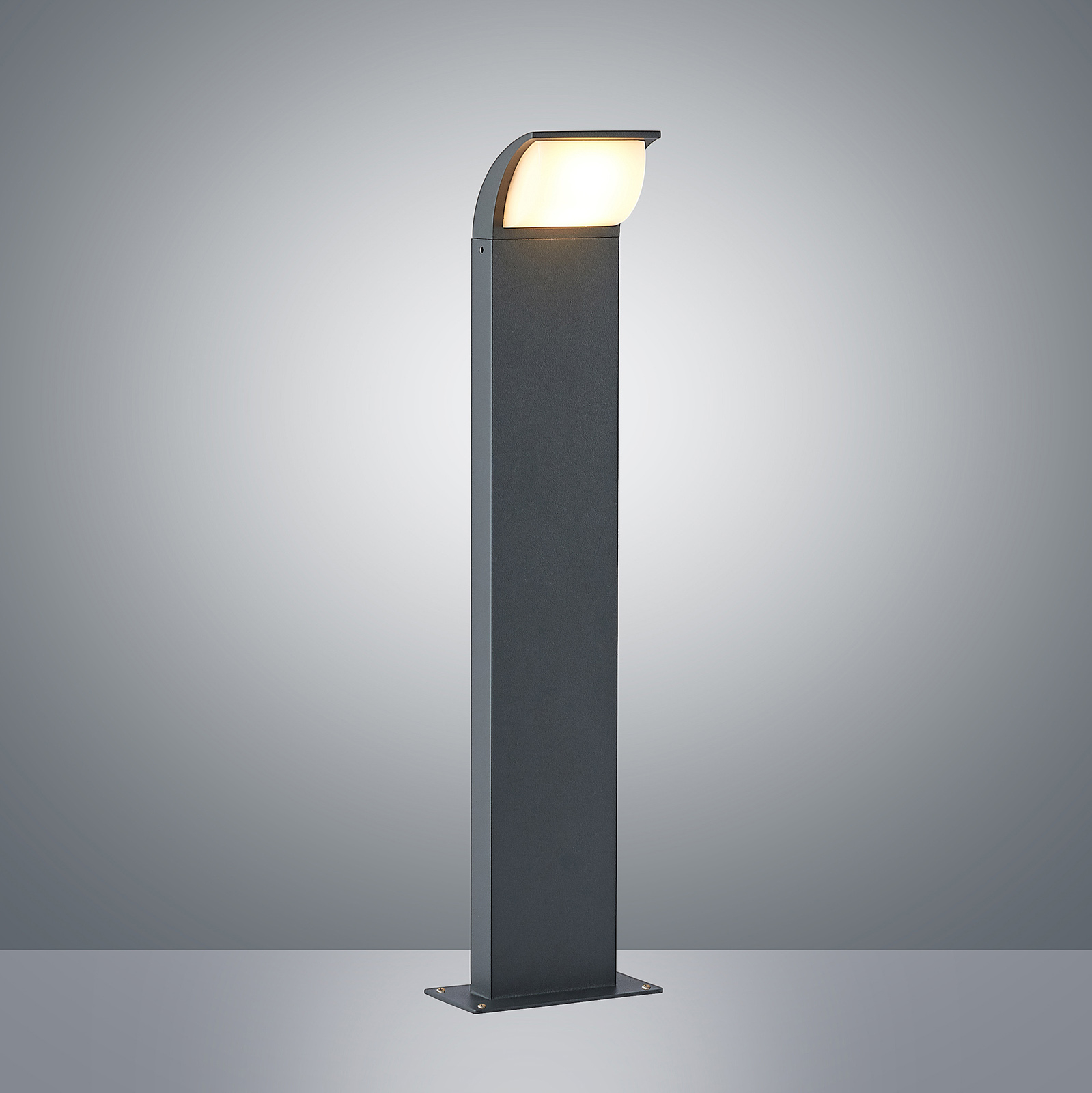 Lucande Tinna LED podstavcové světlo