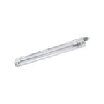 OSRAM Feuchtraumlampe SUBMARINE PCR 68 cm 1x G13 T8 LED IP65