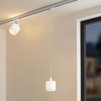 Arcchio Heleni Suspension rail blanc 12cm