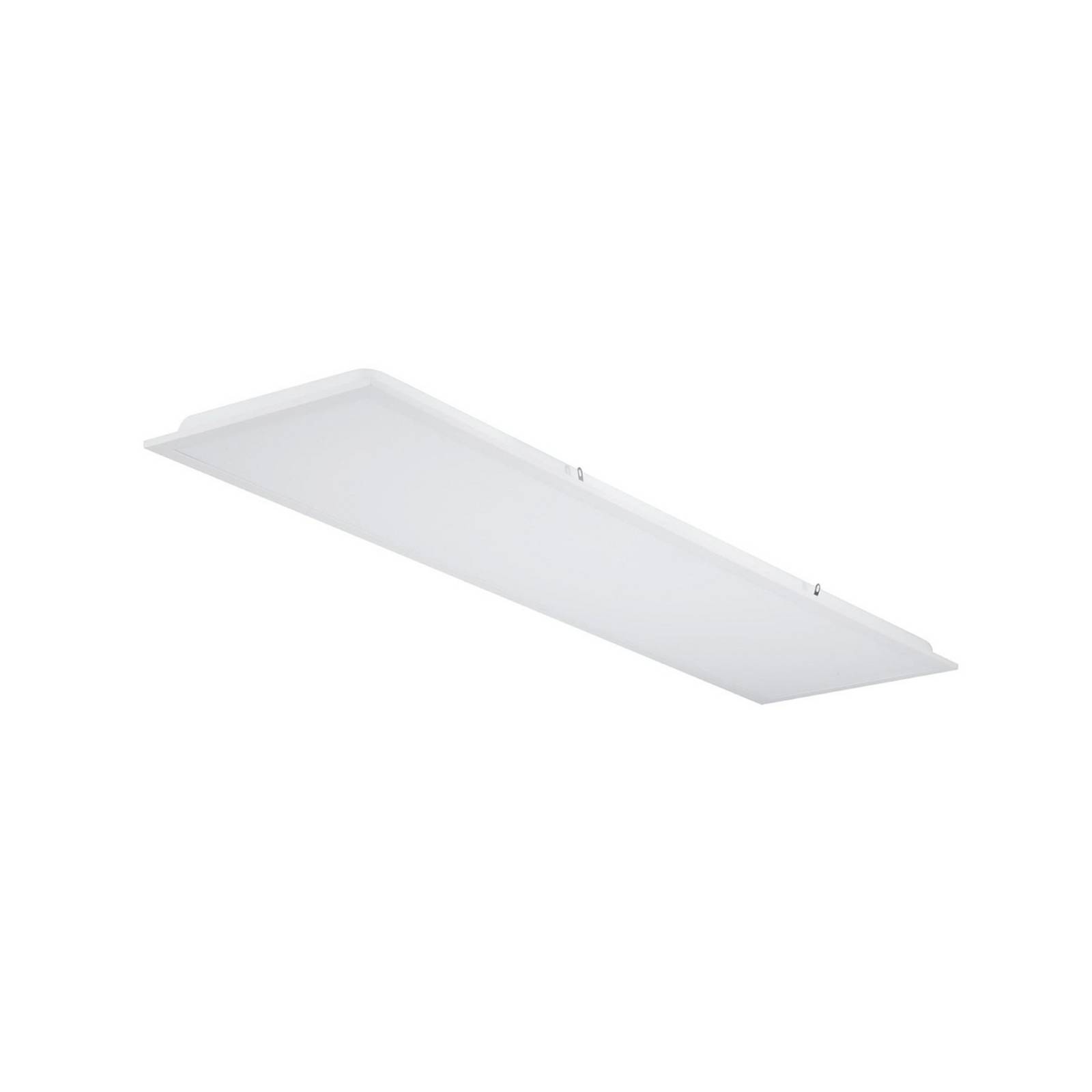 Sylvania LED-Panel Start, 120 x 30 cm, 840, DALI, 29 W