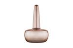 Clava Abajur Brushed Copper - UMAGE