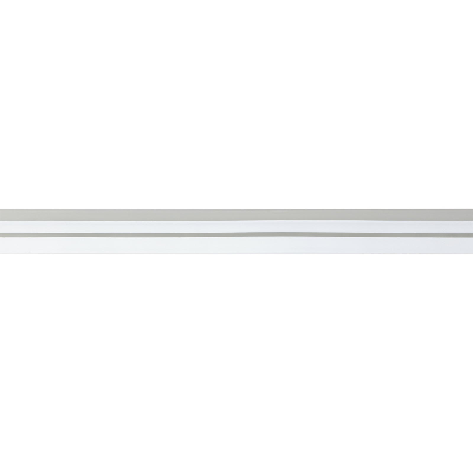 EGLO connect Ruban LED Neon Stripe-Z, 5 M., RVB, CCT, blanc EGLO connect Ruban LED Neon Stripe-Z, 5 M., RVB, CCT, blanc