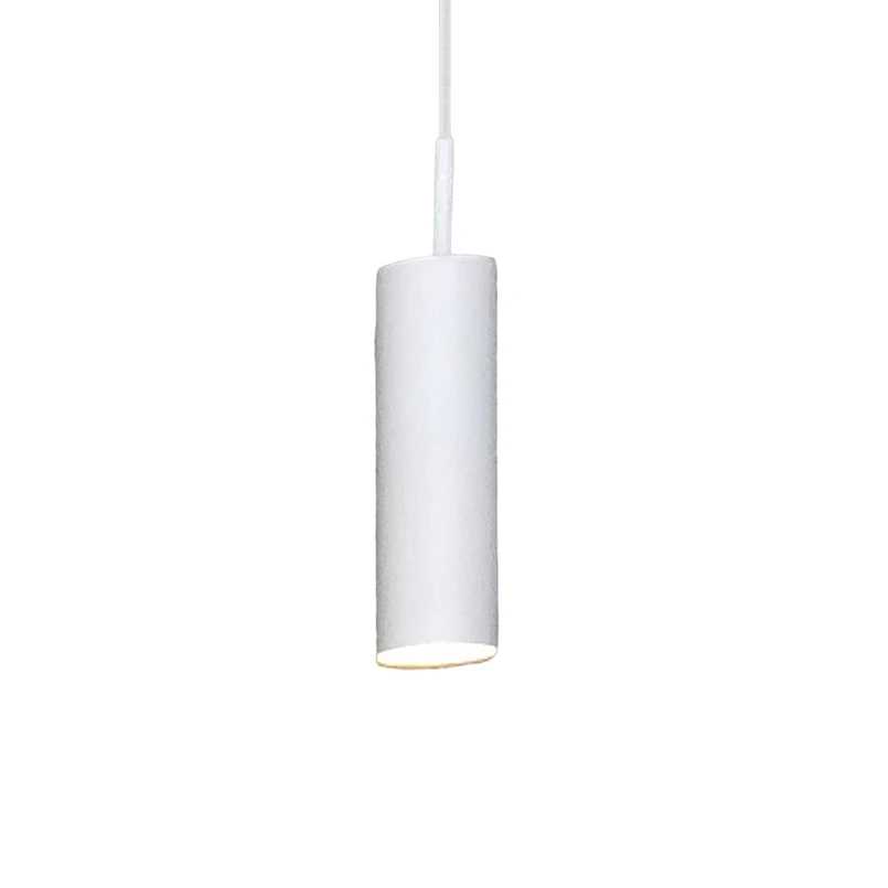 DFTP by Nordlux - MIB 6 Pendant White DFTP