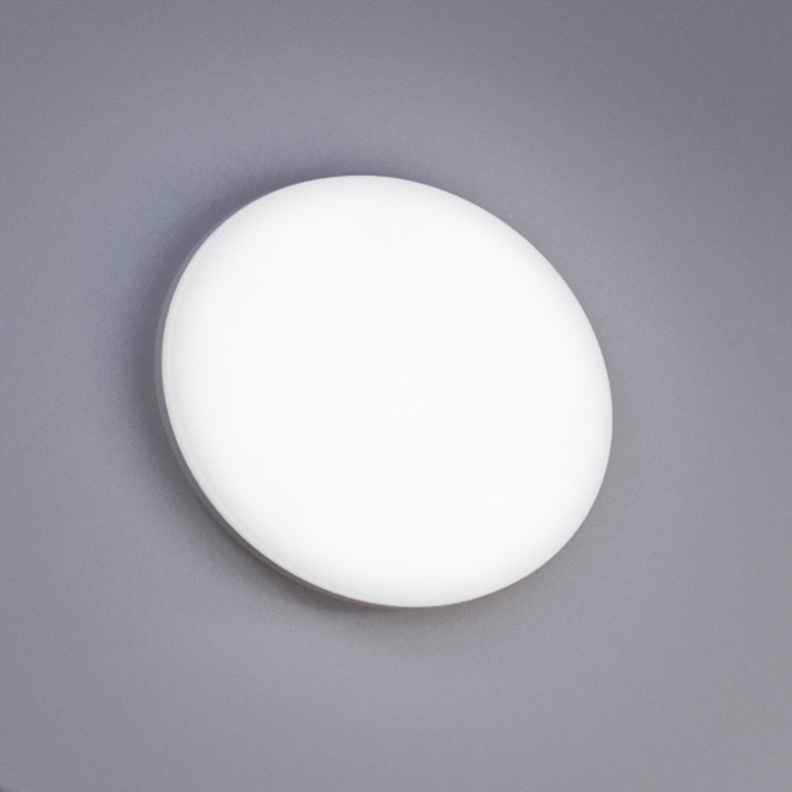 LED ceiling light A35-S, 4,000K, HF ballast