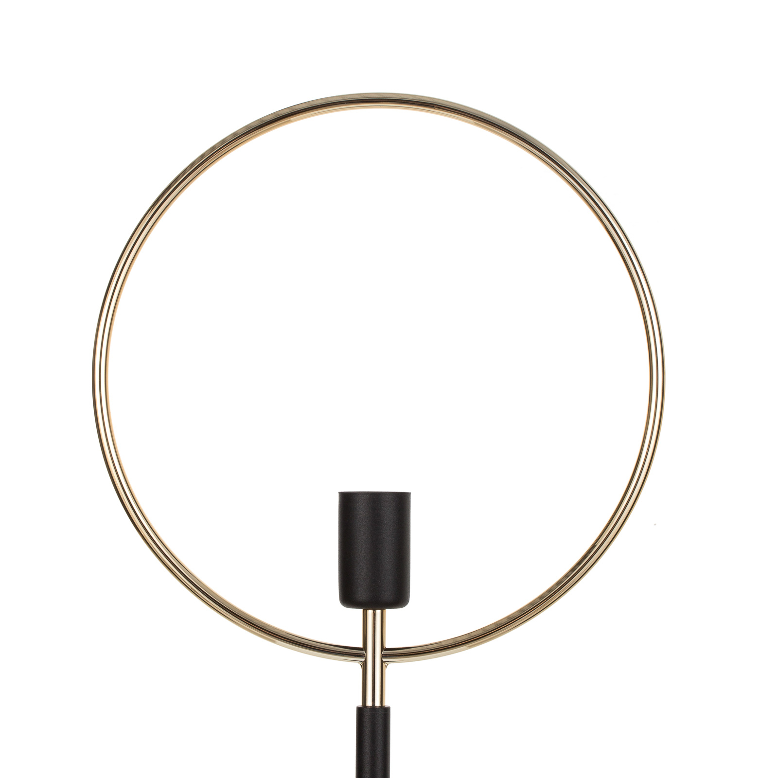 Rollo gulvlampe