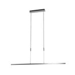 Myron Pendel Alu - Lucande