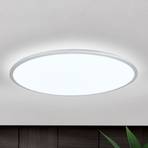 Aria - stropna svetilka LED z možnostjo zatemnitve 75 cm