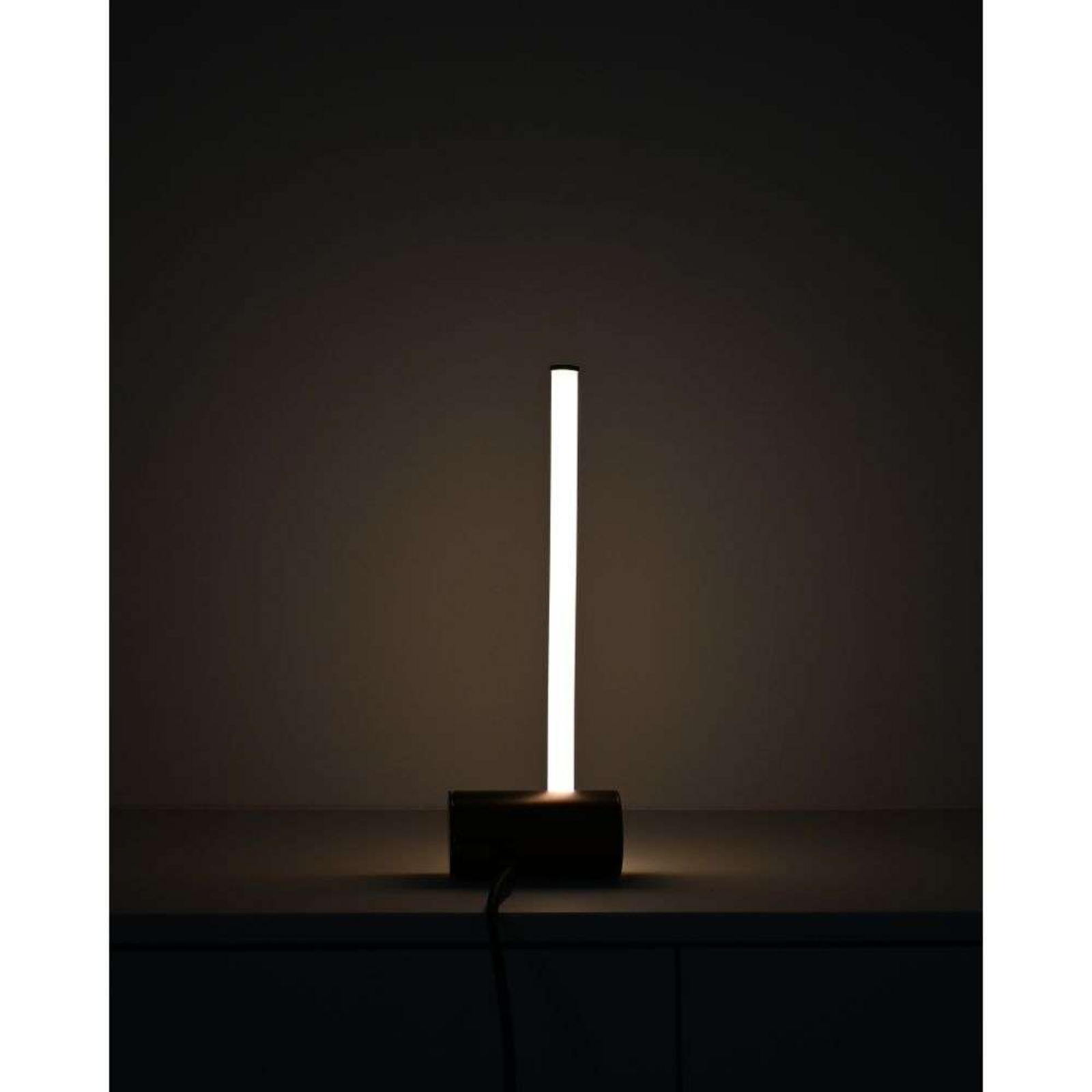 Stick Table Lamp Bronze - 101 Copenhagen