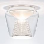 serien.lighting Annex M - LED ceiling light