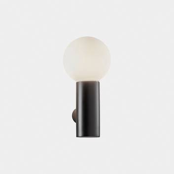 LEDS-C4 Mist applique da bagno 1 luce