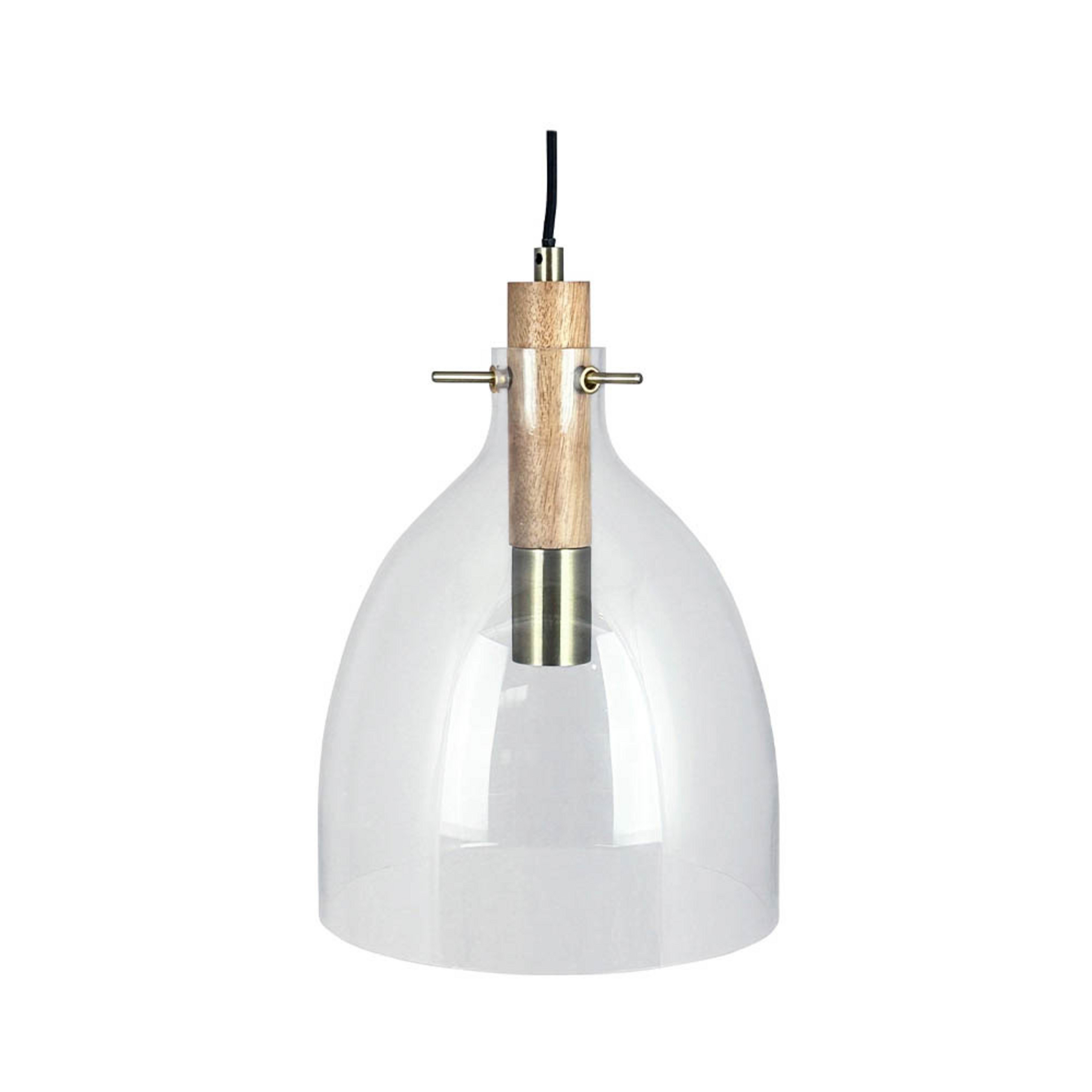 Bistro Suspension Ø25 Clair - DybergLarsen