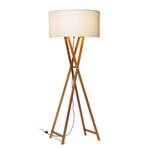 Cala P165 Lampadar White Oak - Marset