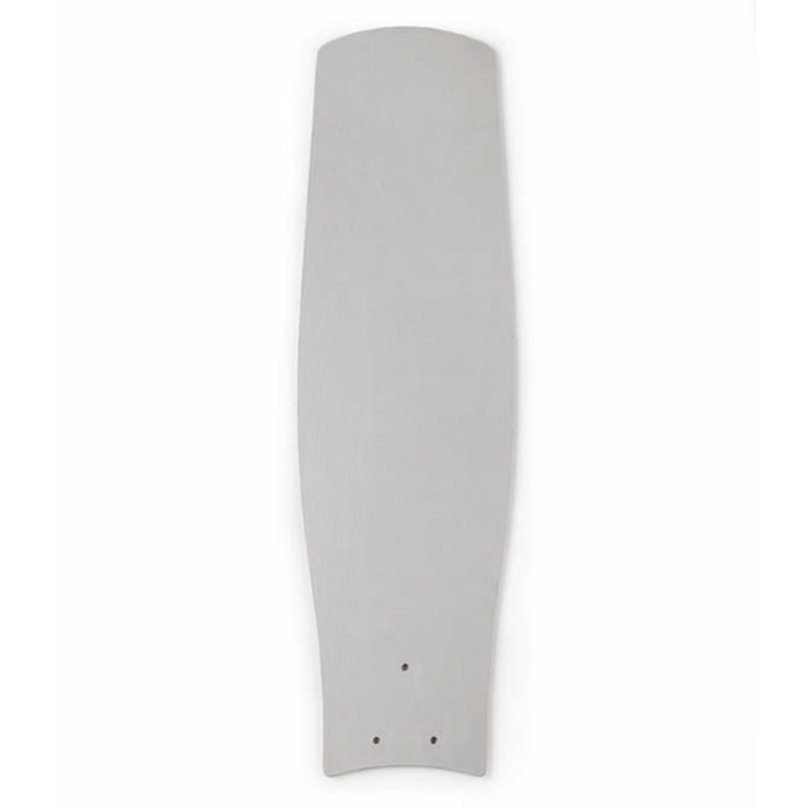 TONSAY Deckenventilator mit Beleuchtung