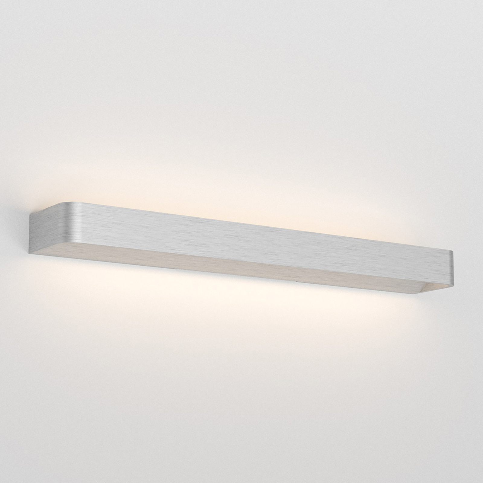Rotaliana Frame W3 LED-Wandlampe