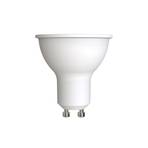 LUUMR Lampadina Smart LED a riflettore GU10 7 W Philips Hue ZigBee