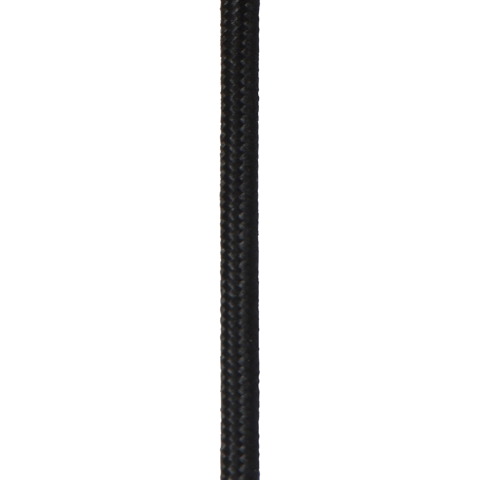 Julius riippuvalaisin, yksittäinen valaisin, savunharmaa, Ø 20 cm