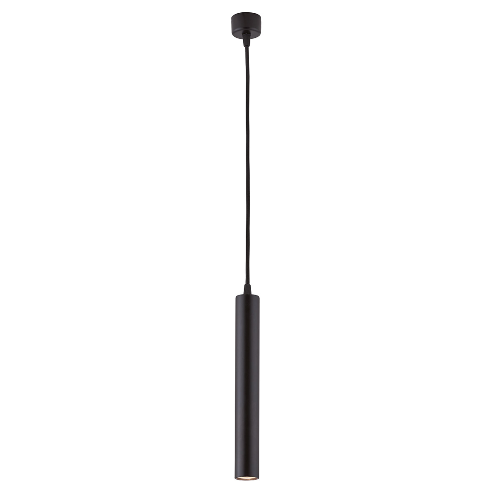 LED-Pendelleuchte Nestor