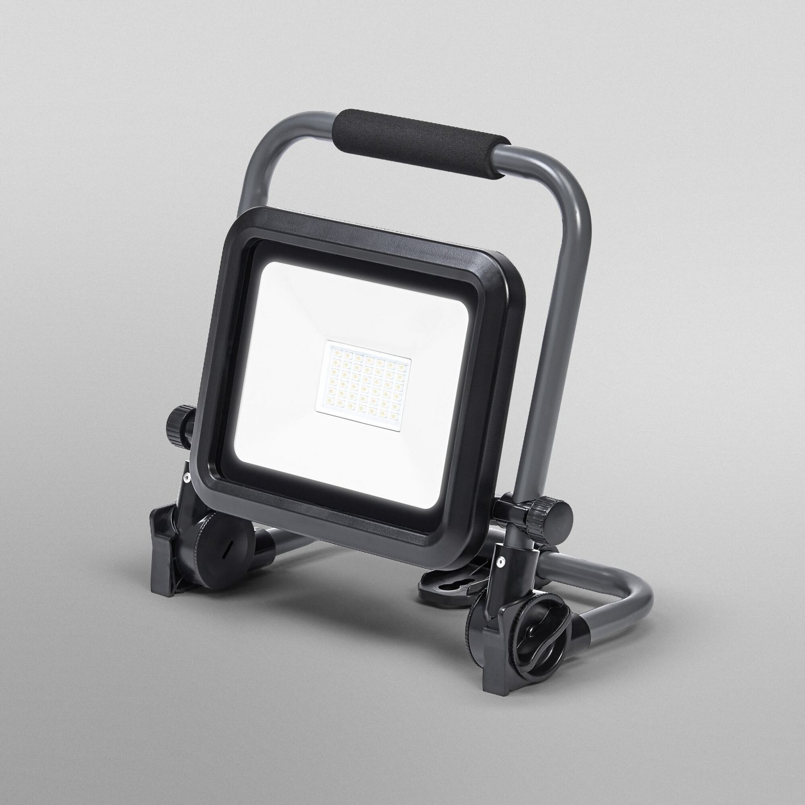 OSRAM VALUE LED radna svjetiljka, 30 W, crna, IP54, 6500 K