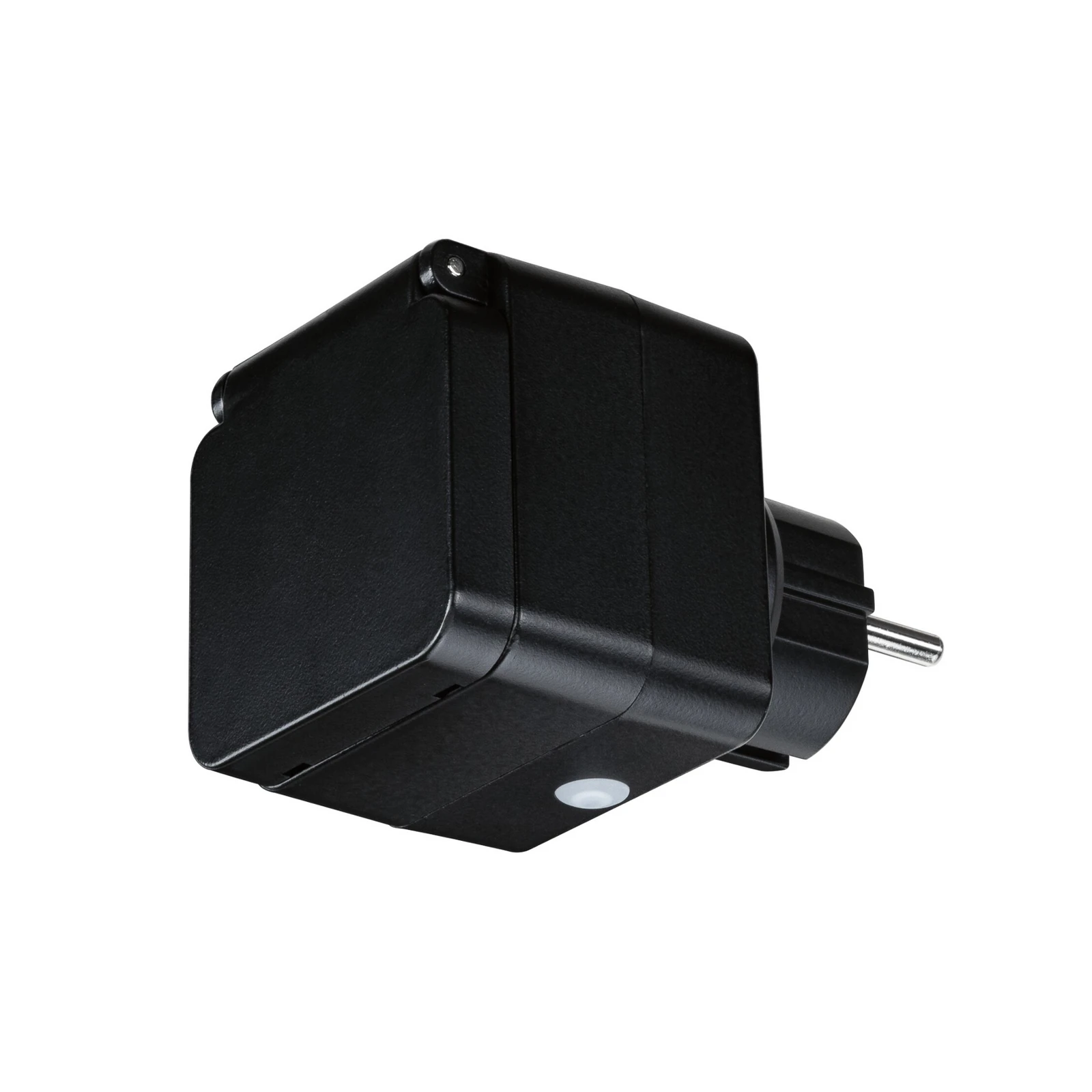 Paulmann Smart Plug Открит адаптер за ZigBee