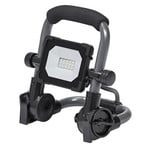 Ledvance LED-Worklight Value R-Stand reflektor