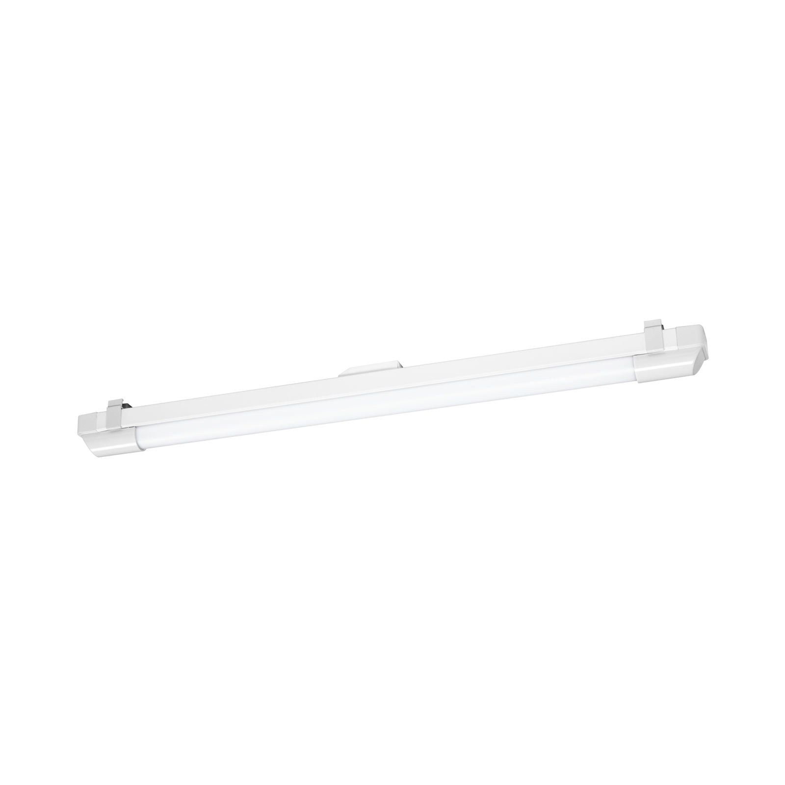 LEDVANCE Power Batten LED ceiling lamp 60cm 4,000K