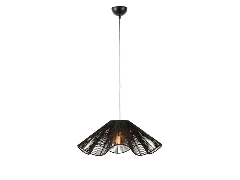 Markslöjd - Nami Pendant Black