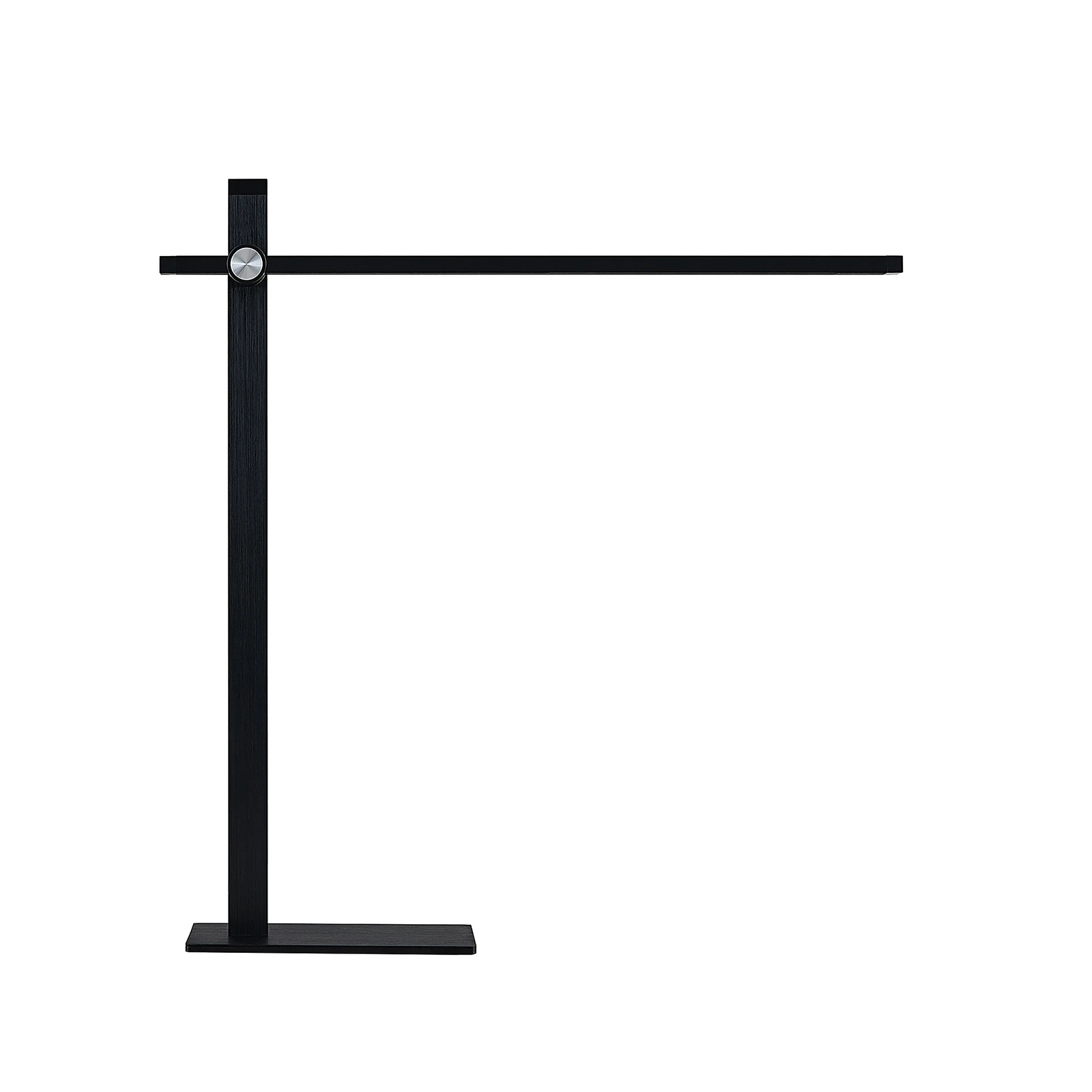 Lucande Wasko LED stolná lampa