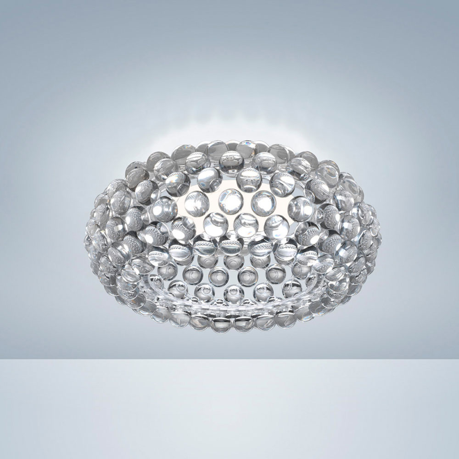 Foscarini Caboche Plus MyLight plafondlamp