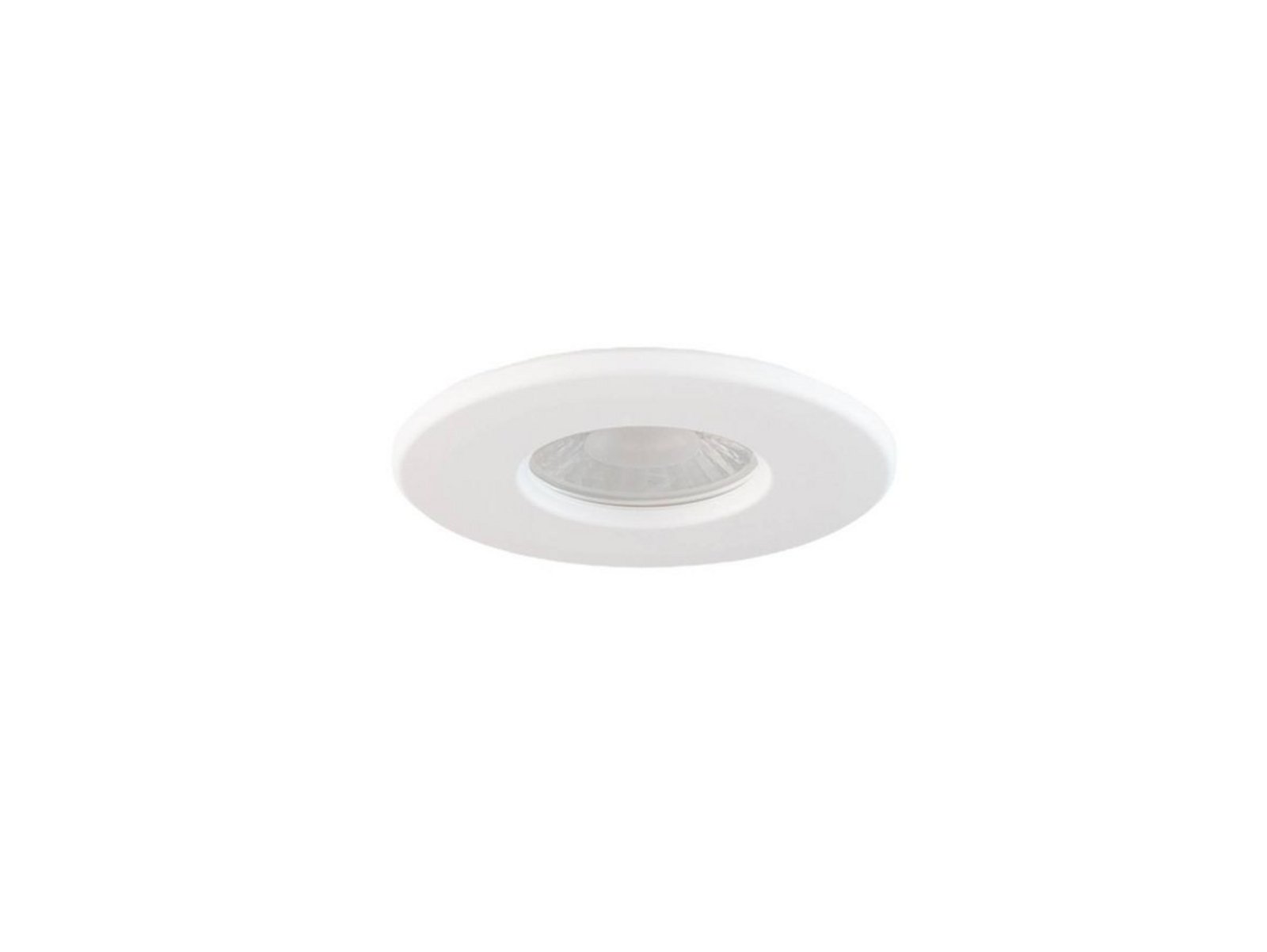 Elmon LED Spotul Încastrat IP65 White - Arcchio