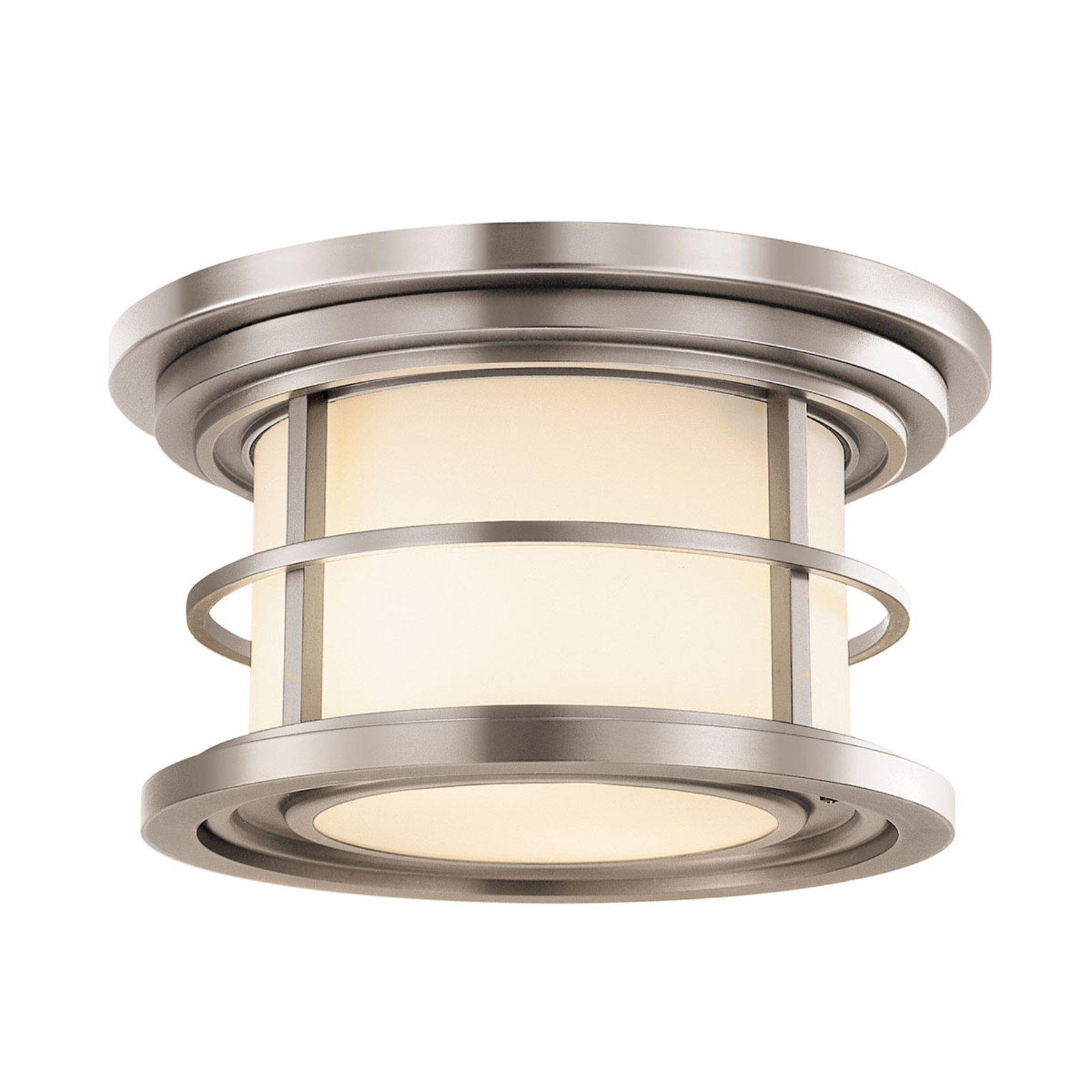 lighthouse ceiling light