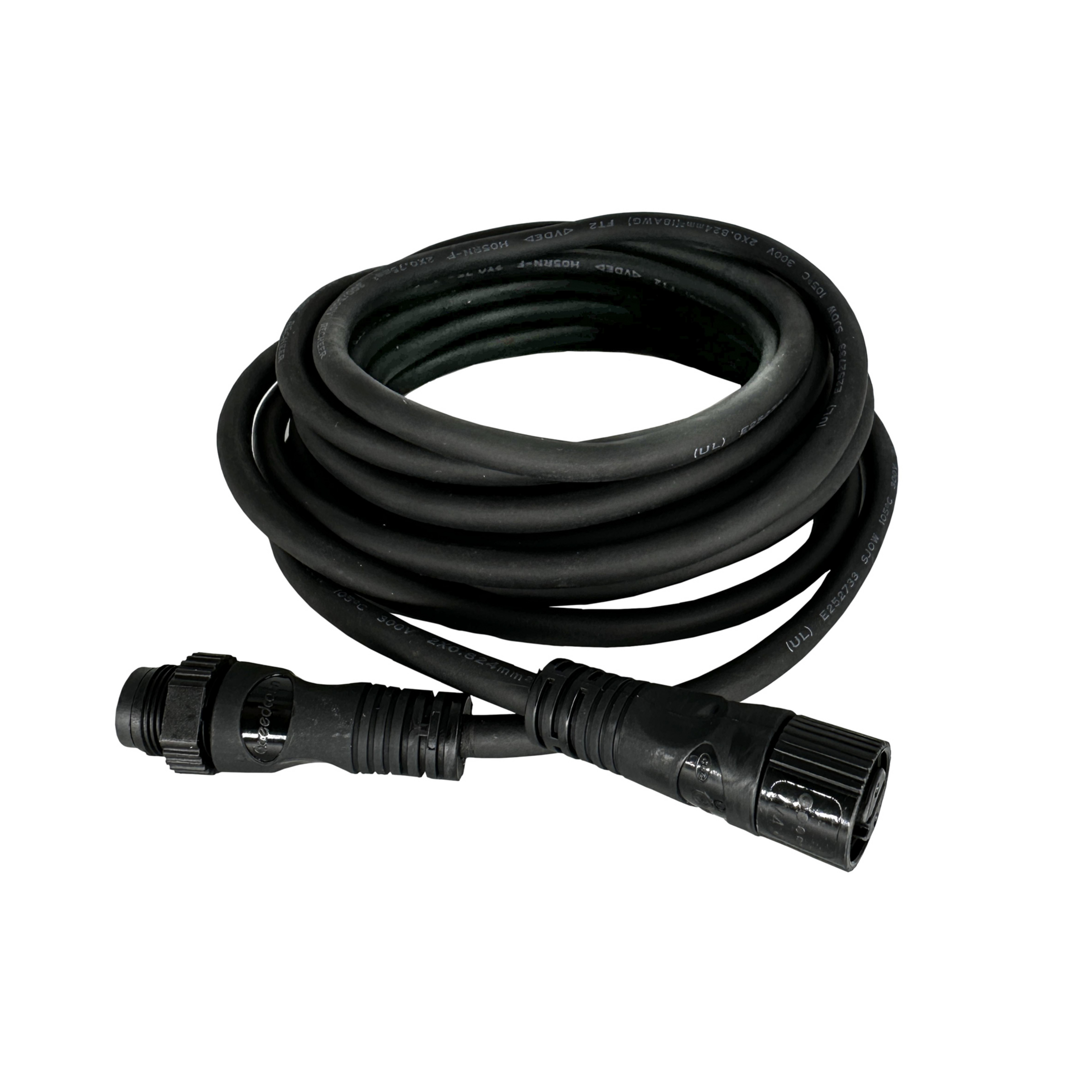 Garden Extension Kabel 5m - Louis Poulsen