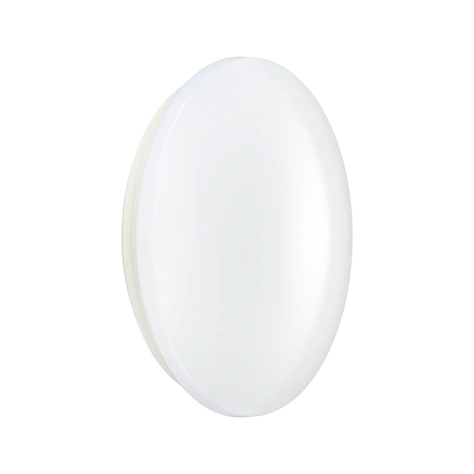 Sensor LED surface-mounted light WL060V IP44