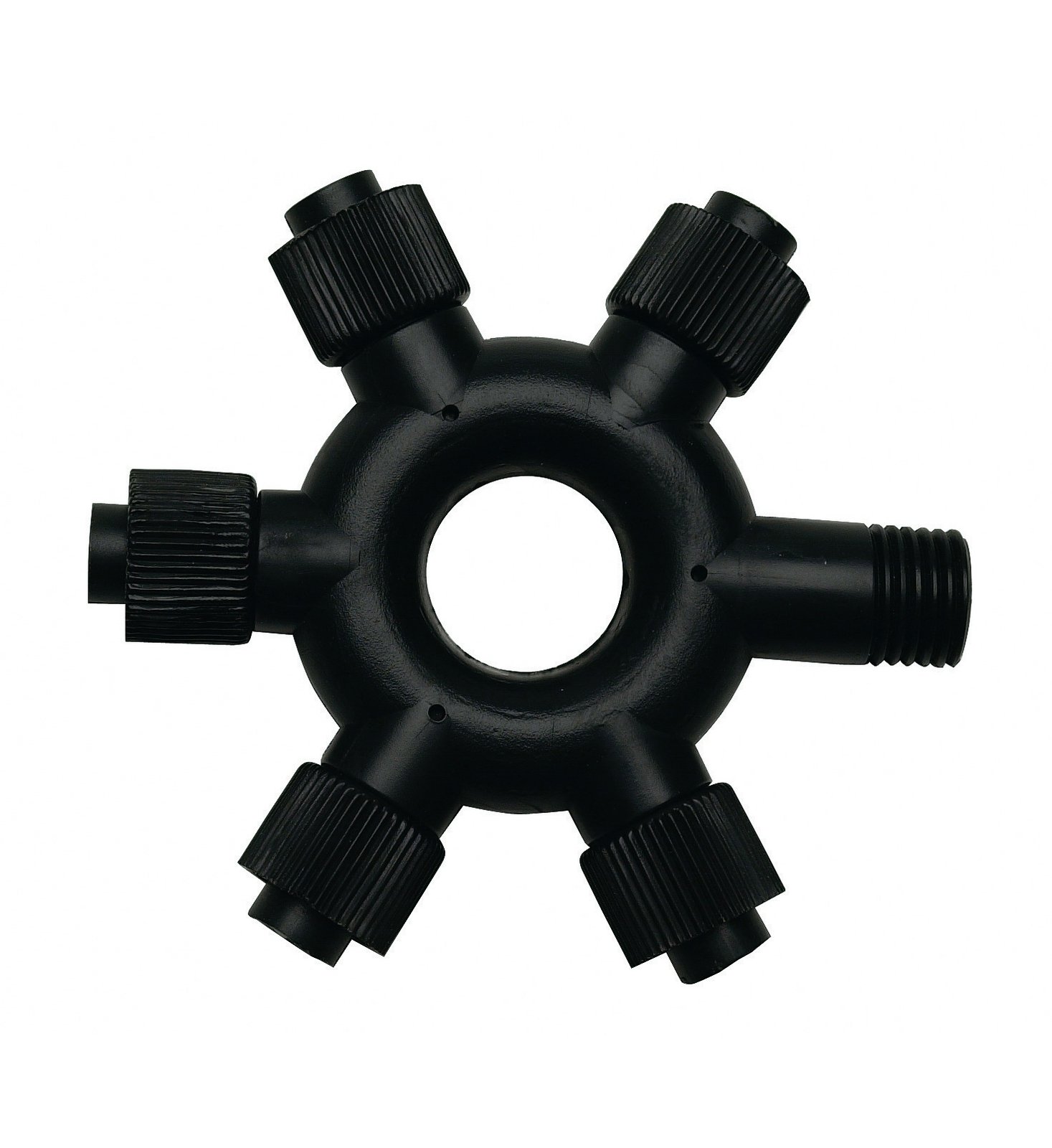 Chrissline Ring-Connector - Markslöjd