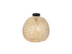 Dabila Stropna lampa Bamboo - Lindby