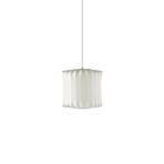 Nelson Lantern Bubble Lustră Pendul S Off-White - Herman Miller