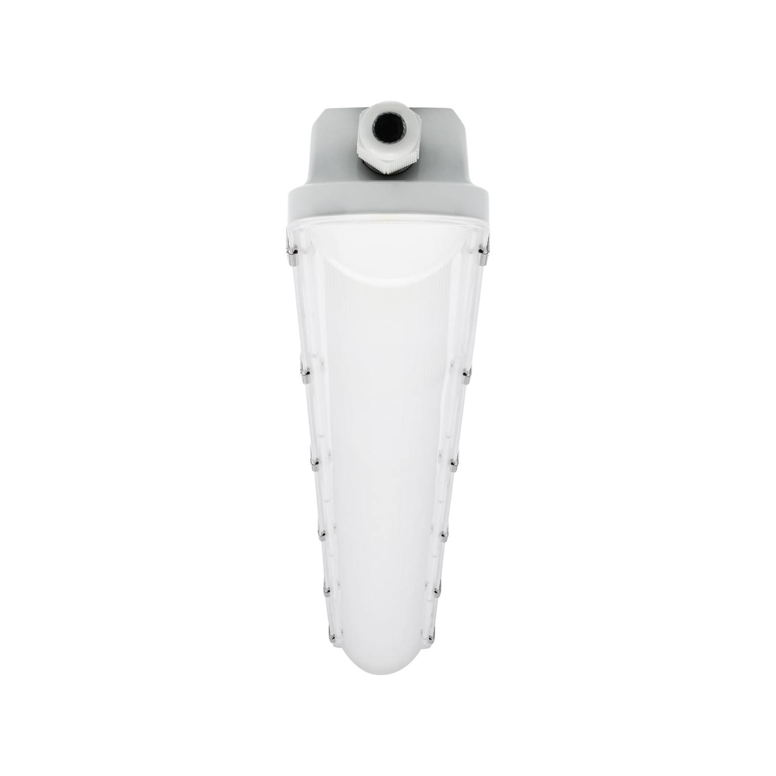 Sylvania Resisto Feuchtraum 1500 IP66 4.000K 30W