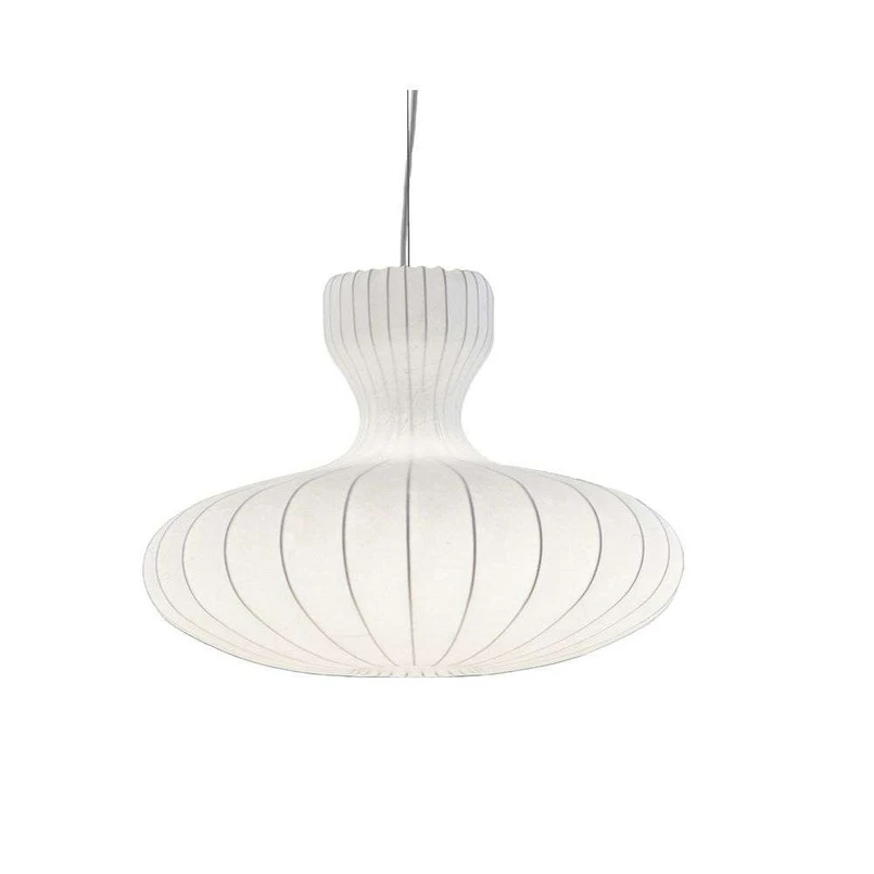 LOOM DESIGN LED-hänglampa Portobello Ø 40 cm